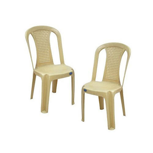 Comfortable high quality wedding boutique royal throne chair