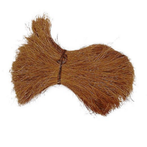 Natural Coir Fibre/ Coconut Fiber/ Coco Coir