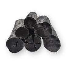 Cheap Price Per Ton Manufacturers High Quality Coffee Hardwood Charcoal For Sale