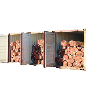 100% Natural Oak, Eucalyptus Wood logs