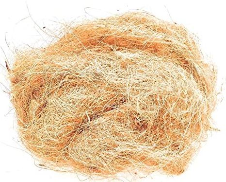 Natural Coir Fibre/ Coconut Fiber/ Coco Coir