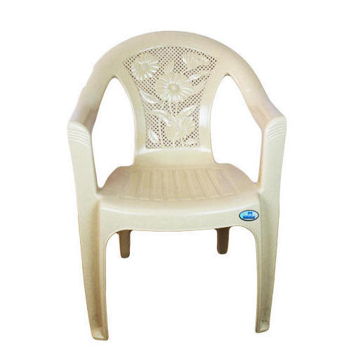 Comfortable high quality wedding boutique royal throne chair