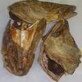 Dried StockFish / Stock Fish for Sale