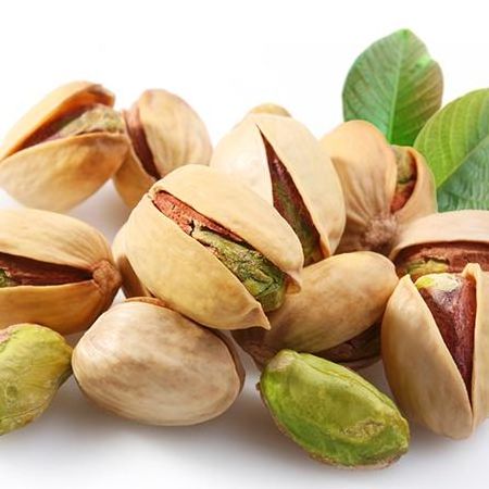 pistachio nuts wholesale price salted bulk from china pistachio california