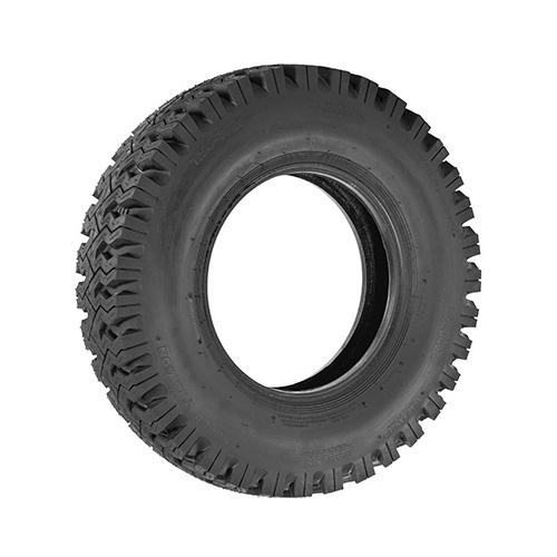 used tire for car low price for wholesalers second hand tyres for sales from Thailand