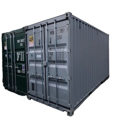 Best price 20ft 40ft Sea Container Shipping Container