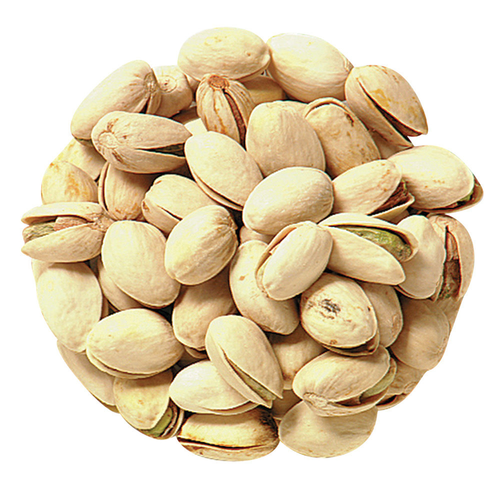 Pistachio Nuts, Pistachio with and without Shell