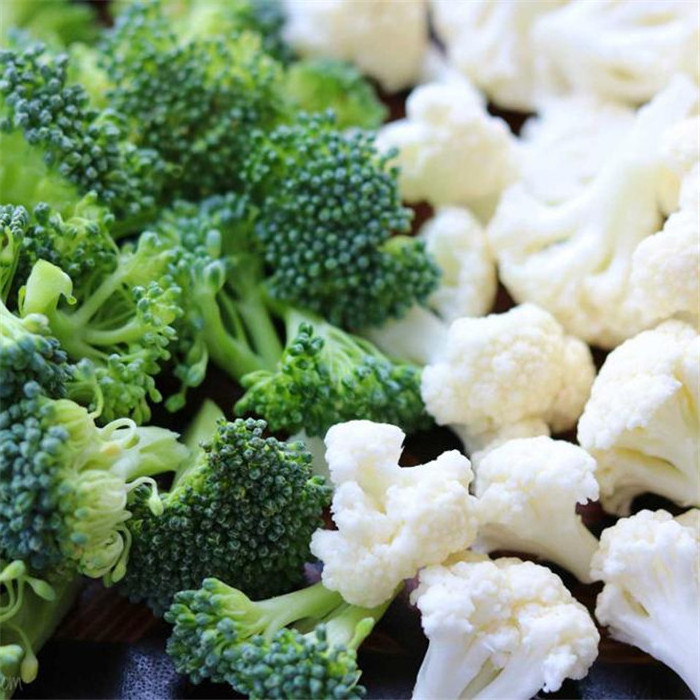 Super Fresh Broccoli Worldwide Exporters