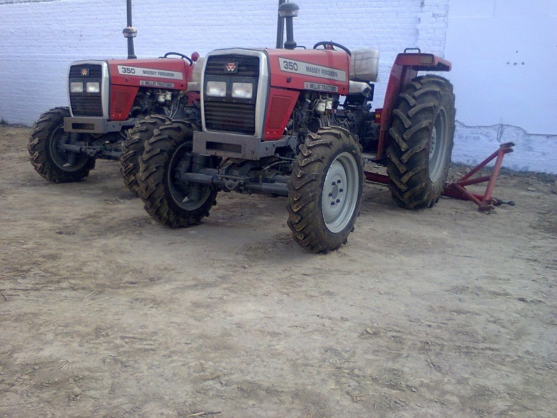 farm 4wd massy tractor 290 in kenya tractors for sale used massey ferguson with Kubota