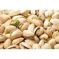 pistachio nuts wholesale price salted bulk from china pistachio california