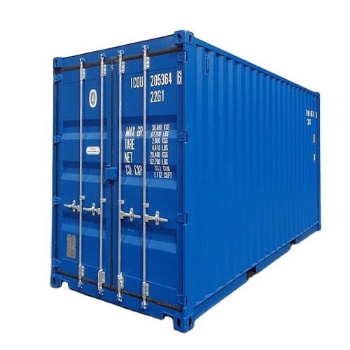 USA Best price 20Ft 40Ft used shipping containers for sale