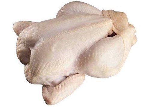 BUY USA/ BRAZIL FROZEN CHICKEN FEET HALAL CHICKEN PAWS WHOLESALE/ Wholesale frozen chicken feet (Paws)