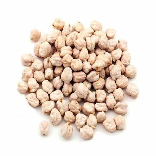 Wholesale High Quality Chickpeas/ Best KabuliI Chick Peas 11 mm