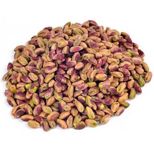 pistachio nuts wholesale price salted bulk from china pistachio california