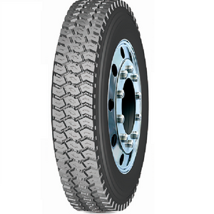 Quality Truck  Tyre 1200r24-20pr Tyre 12 R 24 12.00 R24 Good Price Cheap Tires