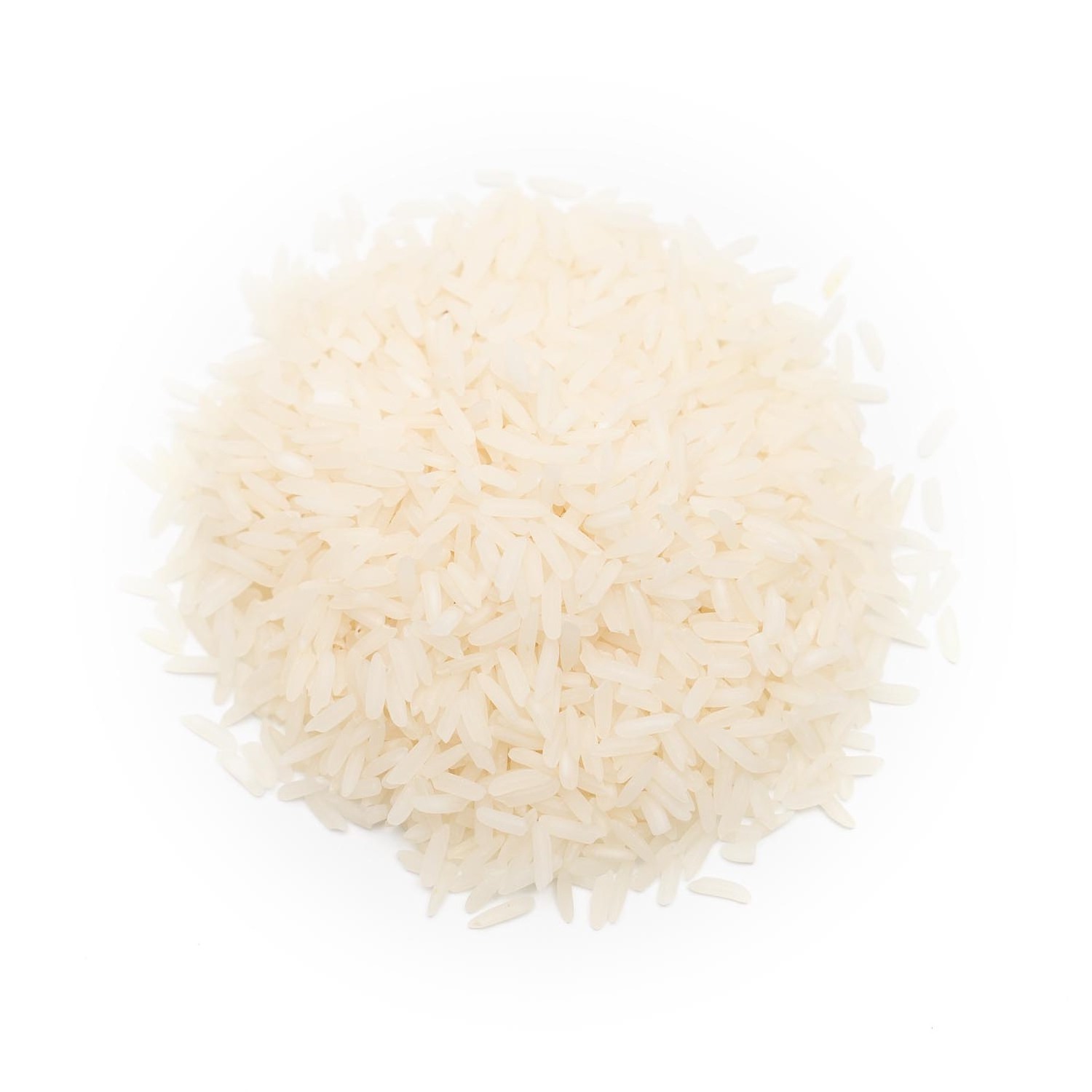 Best Quality Royal Umbrella Thai Jasmine Rice