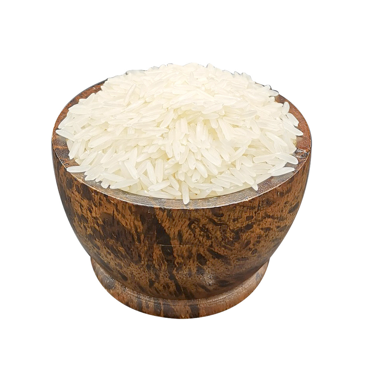 Best Quality Royal Umbrella Thai Jasmine Rice