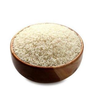 Best Quality Royal Umbrella Thai Jasmine Rice