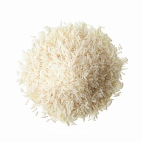 Best Quality Royal Umbrella Thai Jasmine Rice