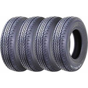 Car Tyre Manufacturer In  Thailand 175/70R14 Thailand Famous Brand New Radial Passenger Car Tyre