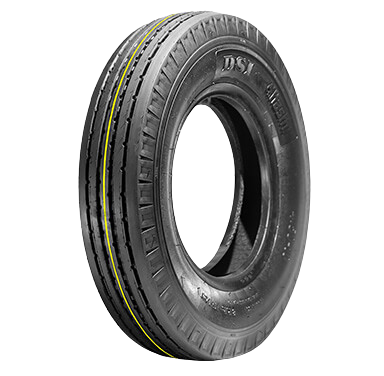 Car Tyre Manufacturer In  Thailand 175/70R14 Thailand Famous Brand New Radial Passenger Car Tyre