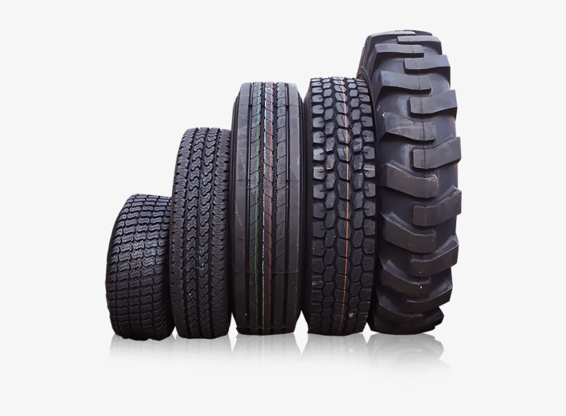 DOUPRO Truck Tires 11R22 5 Japan Sale America Italy USA Technology OEM North Germany Time Rubber MEGA Design