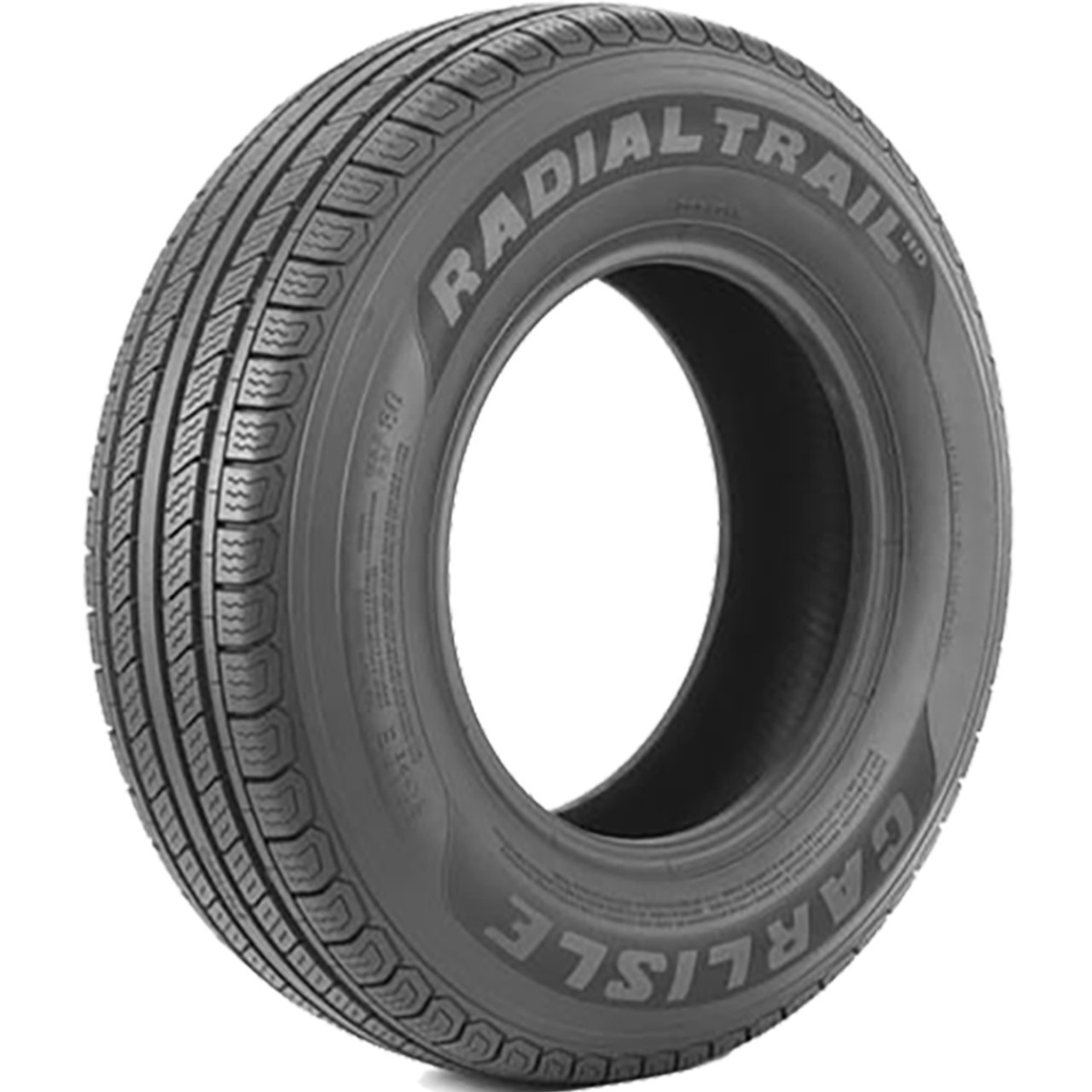 radial pcr tires 165/70R13 175/70R13 13 14 15 inch car tire