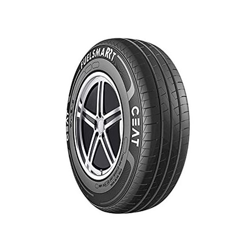 185/50R14 185/55R14 185/70R14 195/60R14 195/65R14 195/70R14 205/60R14 185/45R15 195/45R15 195/65R15 205/55R15 205/55R16 car tyre