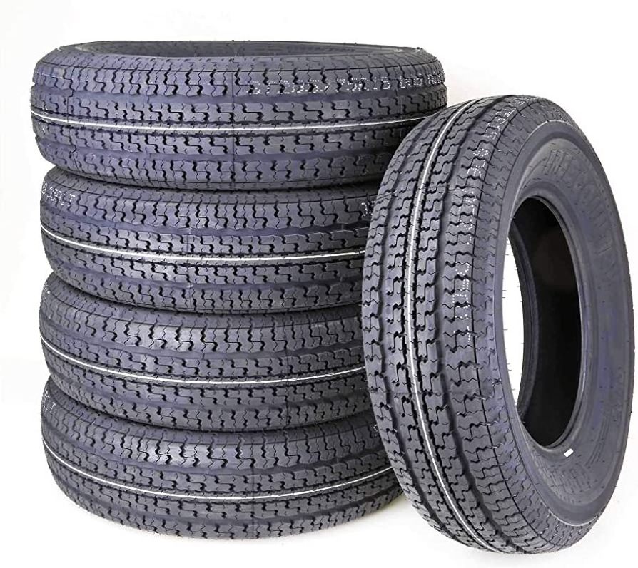 185/50R14 185/55R14 185/70R14 195/60R14 195/65R14 195/70R14 205/60R14 185/45R15 195/45R15 195/65R15 205/55R15 205/55R16 car tyre