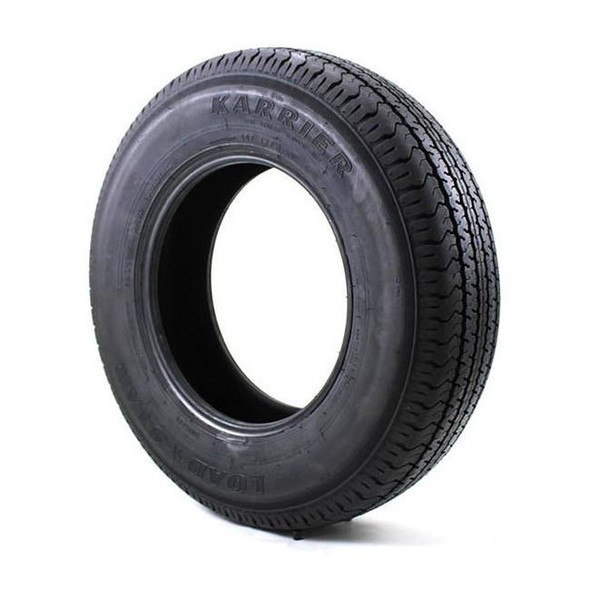 185/50R14 185/55R14 185/70R14 195/60R14 195/65R14 195/70R14 205/60R14 185/45R15 195/45R15 195/65R15 205/55R15 205/55R16 car tyre