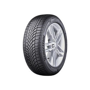 All New Passenger Car Tyres Haida Brand 205/55/r16 195/60/16 205/65/15 205/60/15 195/65/15 195/60/15