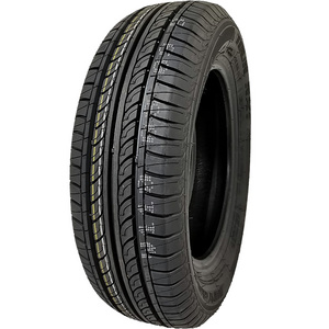 pneus de voiture 225/50/17 225 55 18 205/65/15 llantas para auto 185 65 15 215 50 18 185 65/14 aro 14 passenger car tires