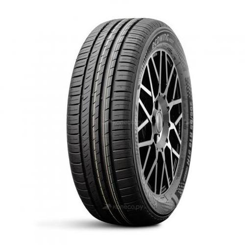 car tires 185/70r14 195/60r14 195/70 r14 llantas r14 185 40 r14 car tyre