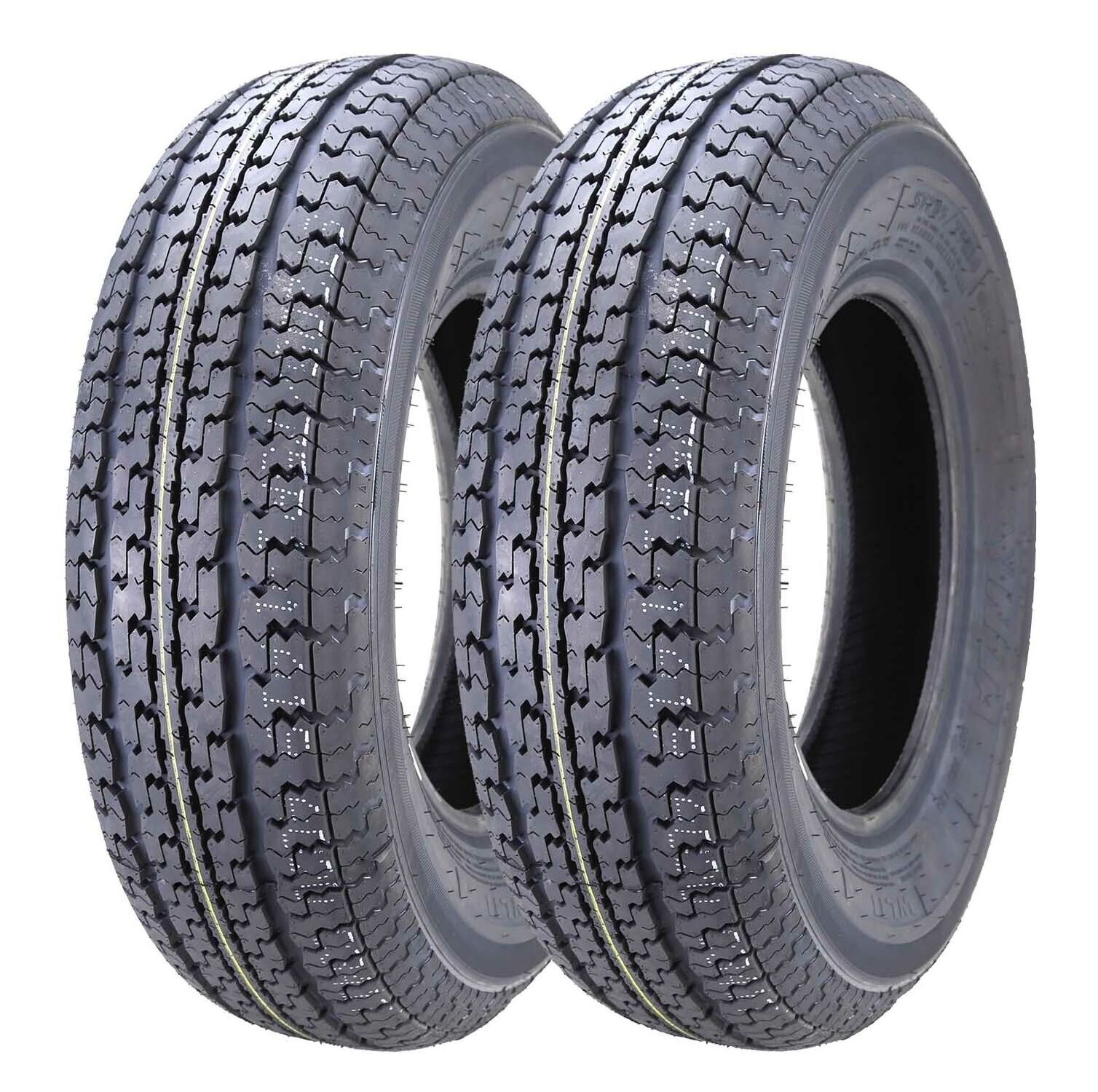 car tires 185/70r14 195/60r14 195/70 r14 llantas r14 185 40 r14 car tyre