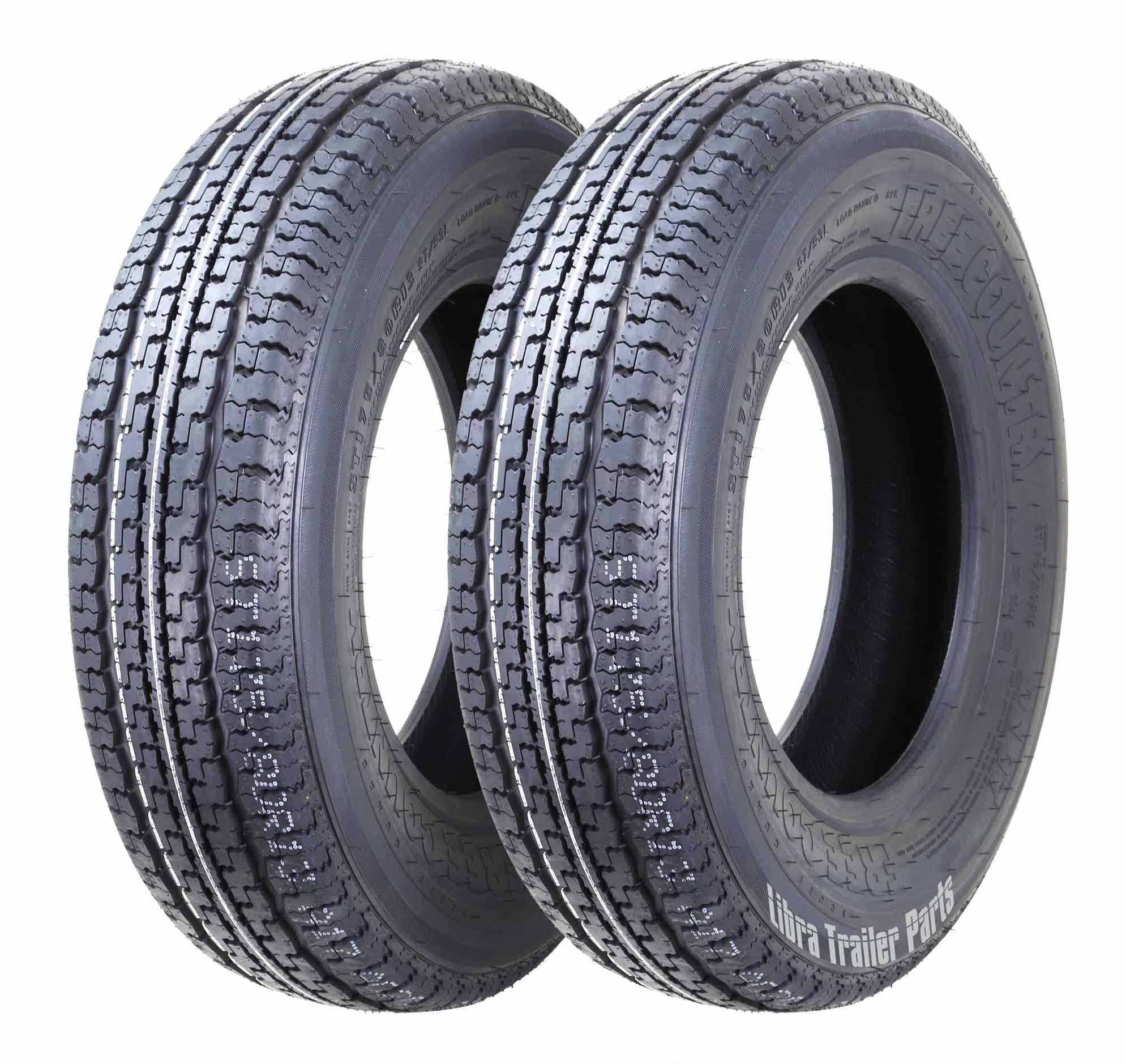 car tires 185/70r14 195/60r14 195/70 r14 llantas r14 185 40 r14 car tyre