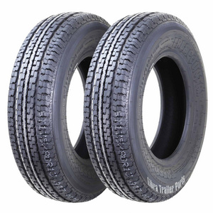 car tires 185/70r14 195/60r14 195/70 r14 llantas r14 185 40 r14 car tyre