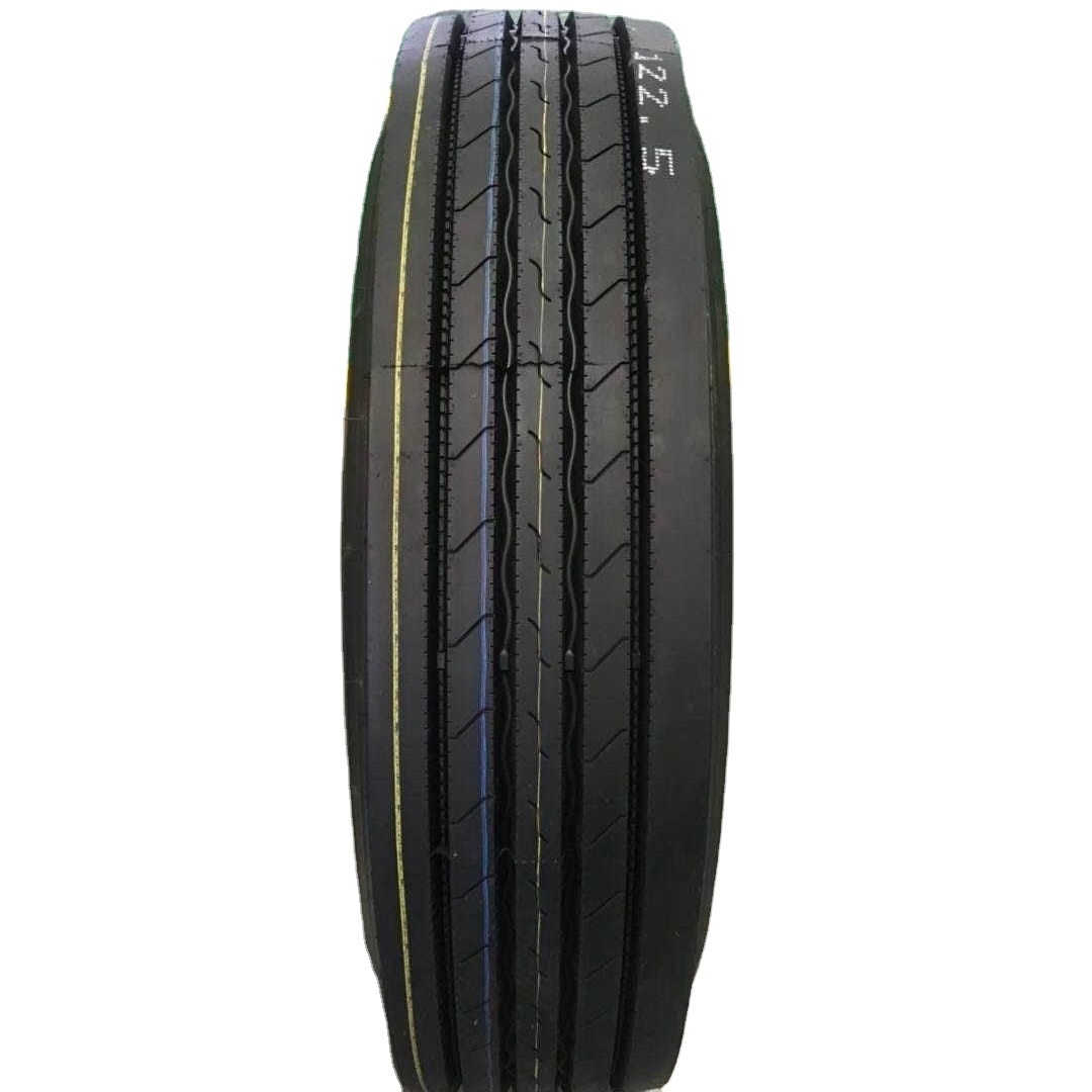 315/80 R22.5 Truck Tyres 315 80 22,5 new tires distributor of imported tires