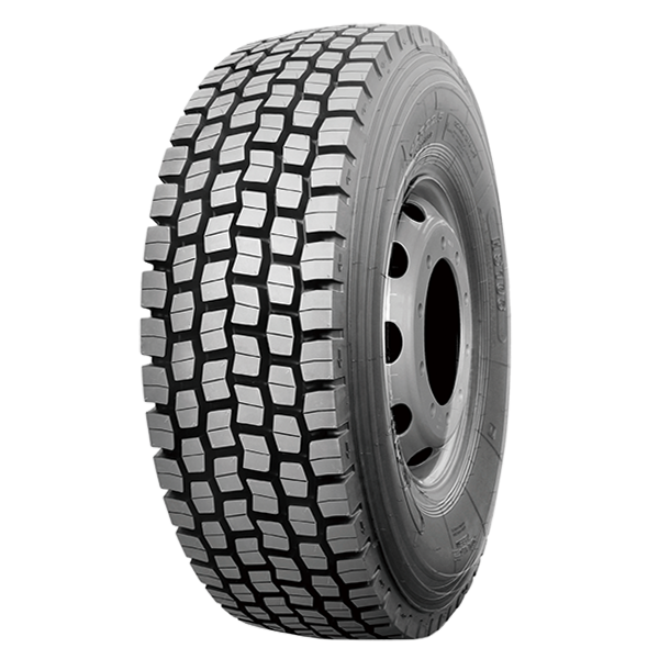 315/80 R22.5 Truck Tyres 315 80 22,5 new tires distributor of imported tires