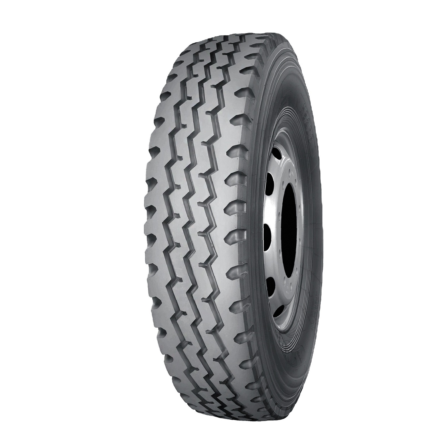 315/80 R22.5 Truck Tyres 315 80 22,5 new tires distributor of imported tires