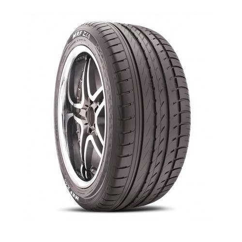 Tire for car 225/50r17 215/55 r17 225/45 r17 for SUV