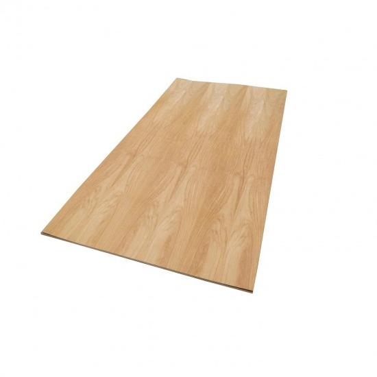 plywood sheets 3mm AA basswood grade plywood for toy parts timber