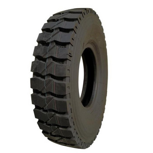 11r/22.5 truck tires,10 00 20 truck tires,295/80r22.5 radial truck tires