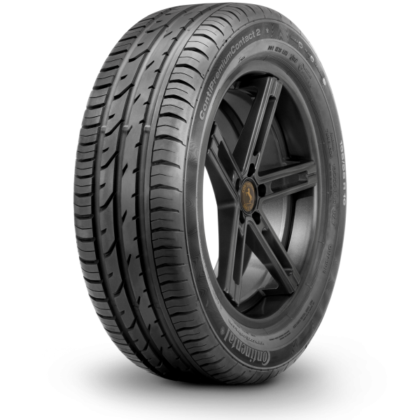 tyres FRONWAY tires 175/70R14 175/75R14 185/60R14 185/65R14 185/70R14