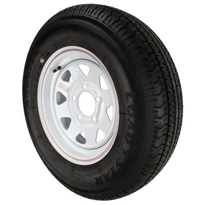 tyres FRONWAY tires 175/70R14 175/75R14 185/60R14 185/65R14 185/70R14