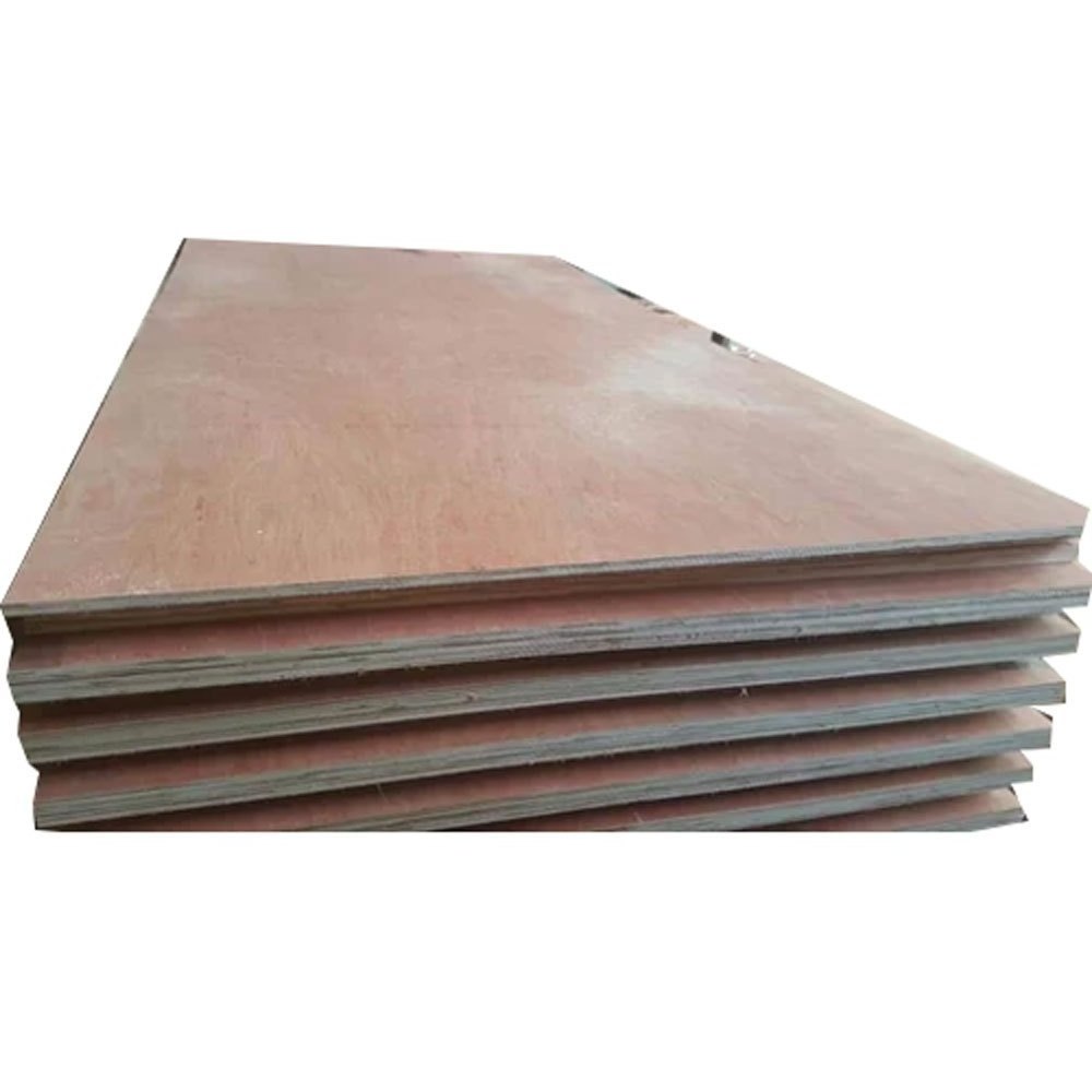 Interior Plywood Panel/Fancy Plywood/Decorative Plywood