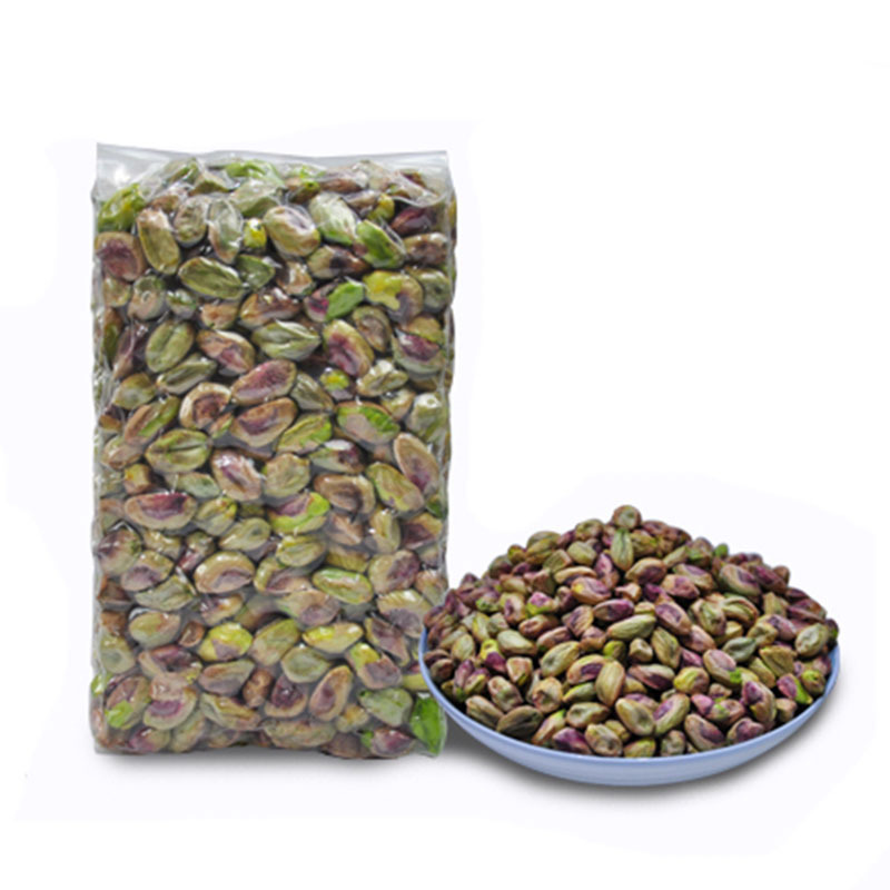 Many Fresh Delicious Large Pistache kernels Available At Low Prices Pistachio Nuts in bulk