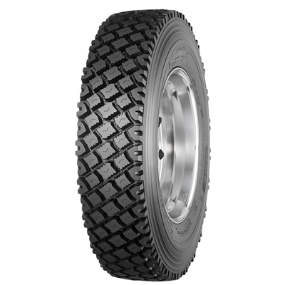 Wholesale used heavy truck tire 295/75r22.5 semi truck tires