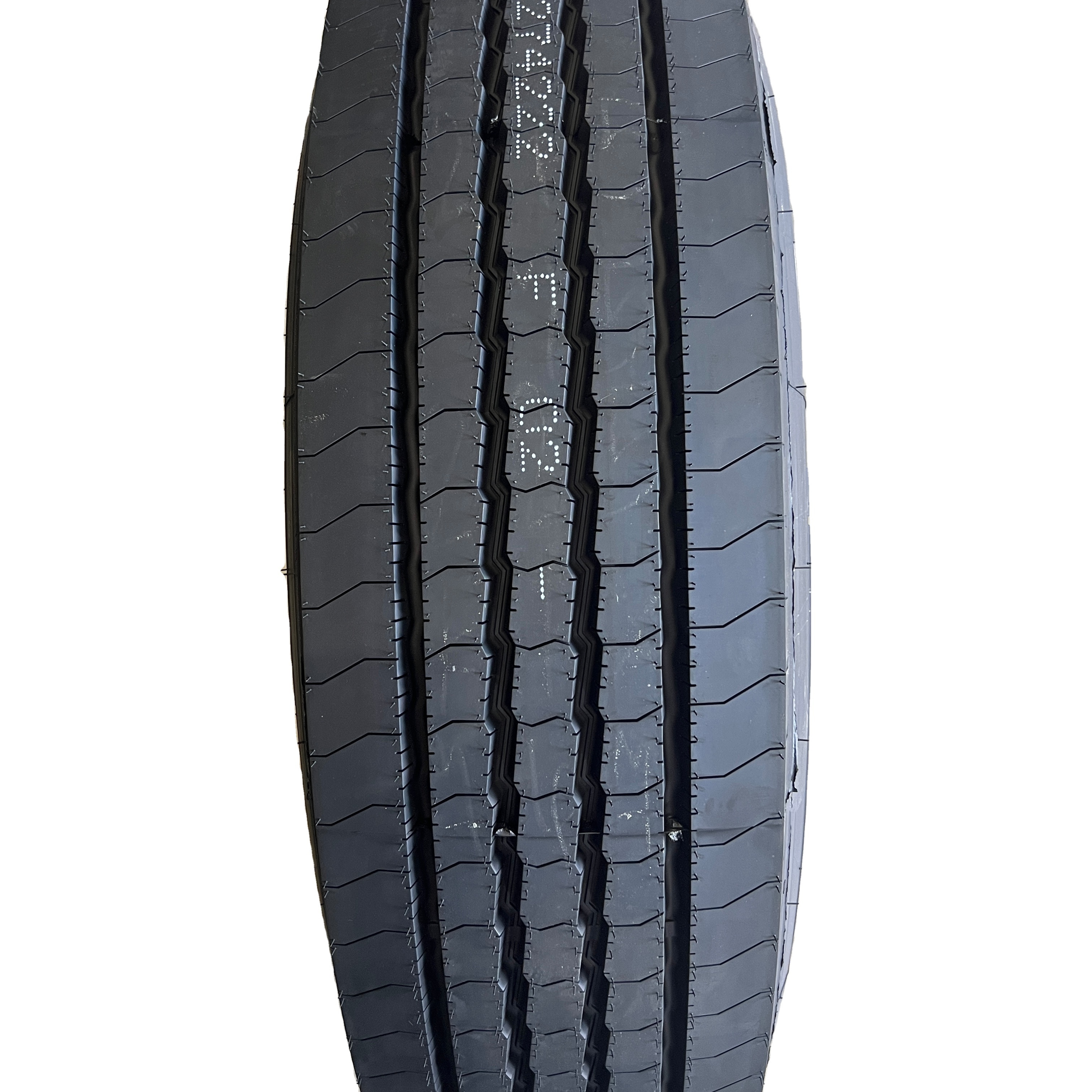 Monster Truck Tire 66x43.00-25 directly from Factory 66*43-25