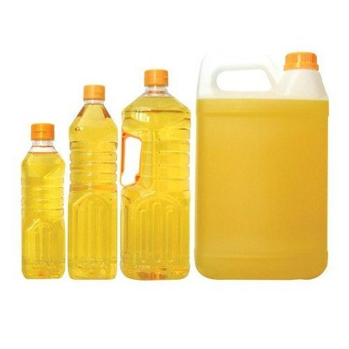 25 Litre Jerry Can Vegetable Oil Refined Palm Cooking Oil for sale