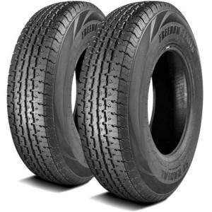 Brand New Wholesale Thailand Manufacture Radial Tubeless Pcr Passenger Car Tires Summer Tyres